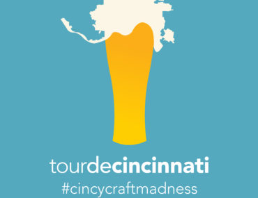 Cincy Craft Madness: Second Round