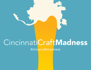 Cincy Craft Madness: Final Four