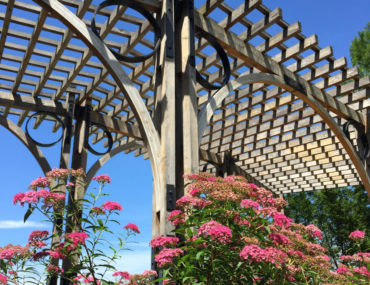 Celebrating Mother’s Day