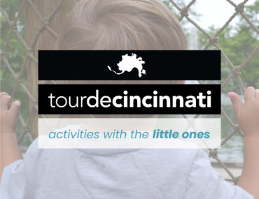 Activities With Children