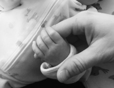 The Fourth Trimester