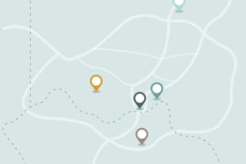 2020 Cincinnati Bucket List