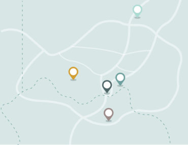 2020 Cincinnati Bucket List