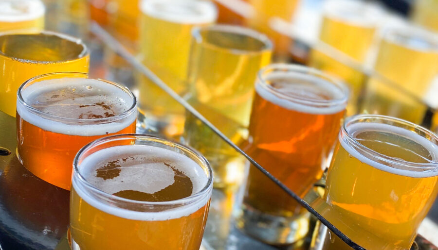 Tour de Cincinnati Exploring the Queen City