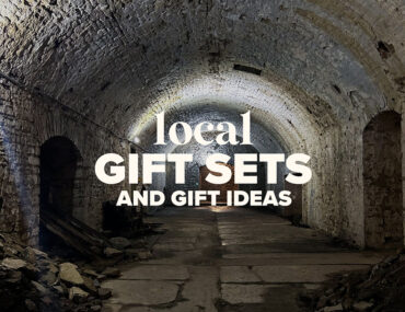Local Gift Sets