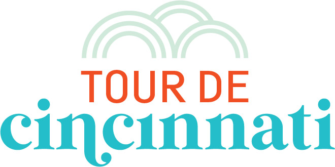Tour de Cincinnati