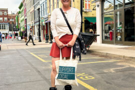 Guide to Shopping Local in Cincinnati