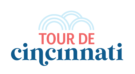 Tour de Cincinnati
