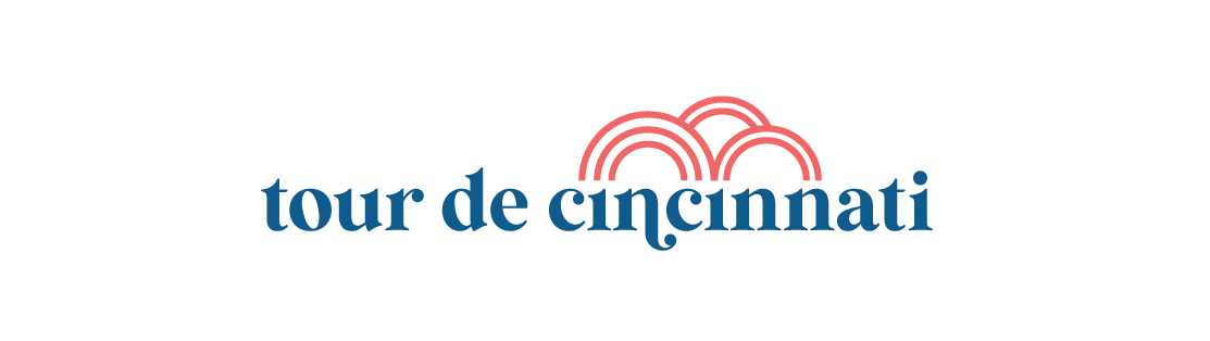 Tour de Cincinnati